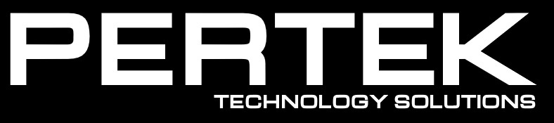 Pertek Technology Solutions